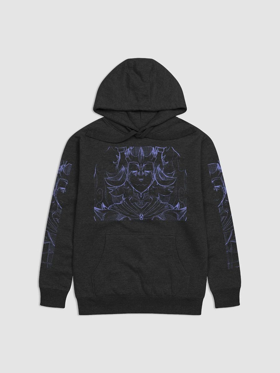 Lost Control product image (1)