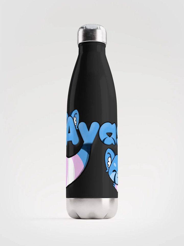 Ayasu Waterbottle product image (1)