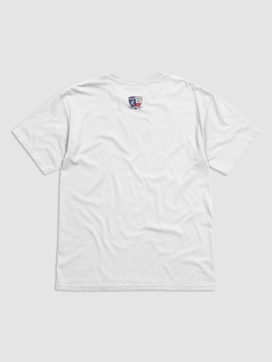 Get Stuck In! T-Shirt product image (2)