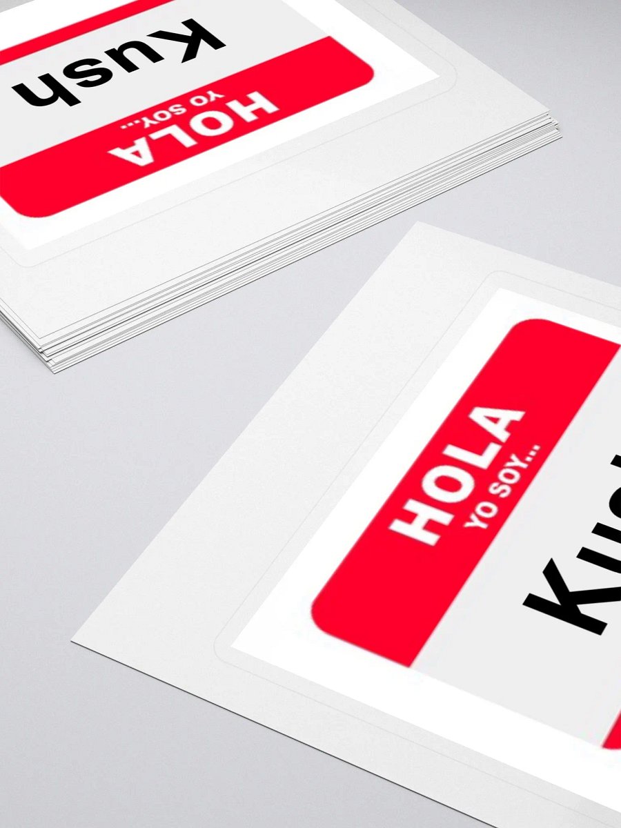 sticky product image (4)