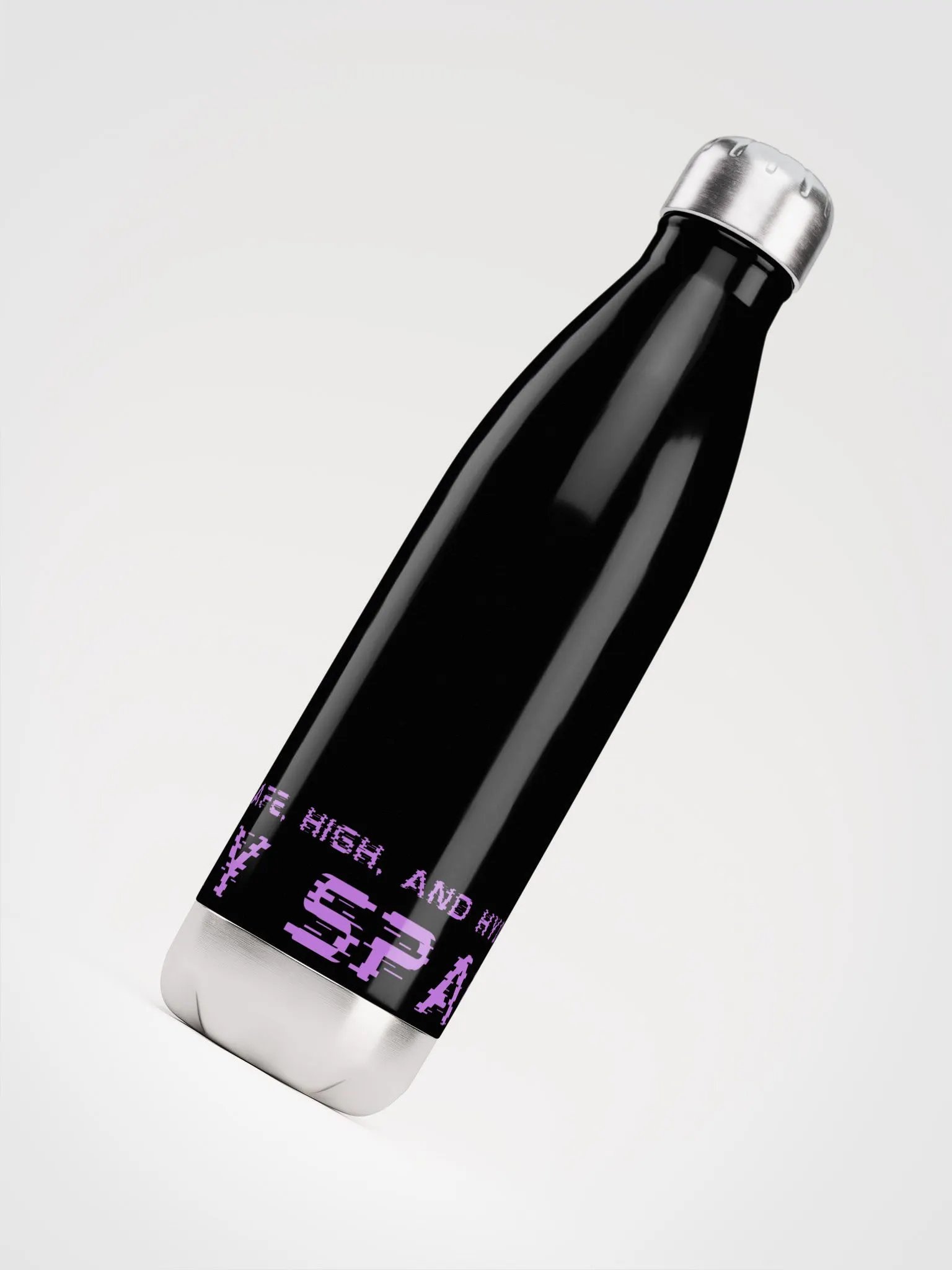 STAY HYDRATED product image (8)