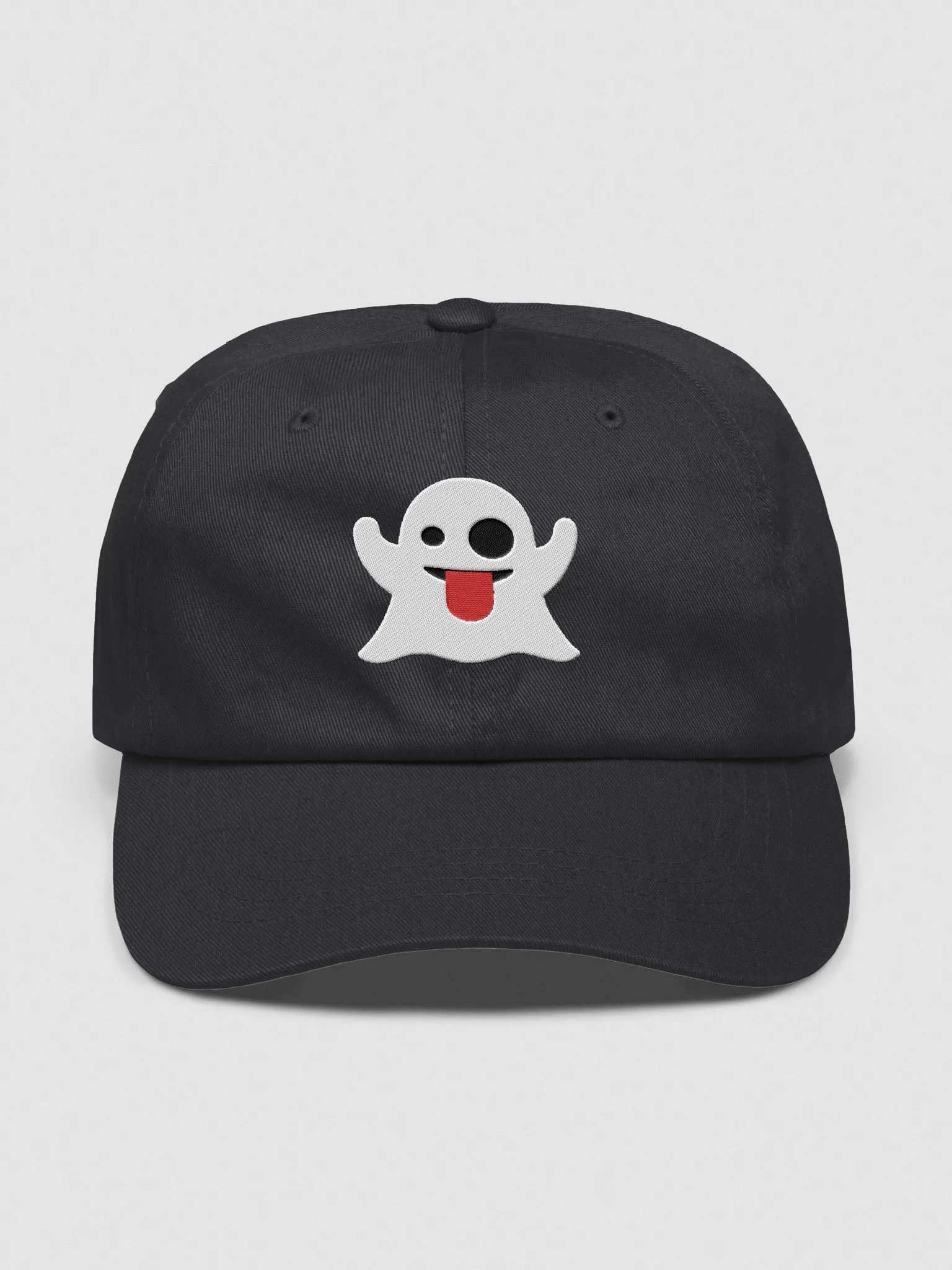 Ghost Town 'Original' Cap product image (3)