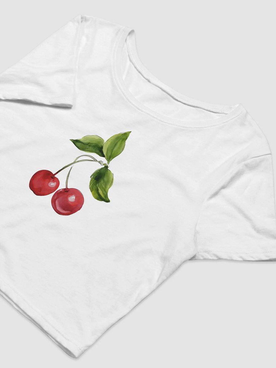 Cherries baby the product image (5)