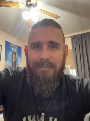 #fypシ #fyp #trending #tired #mind 