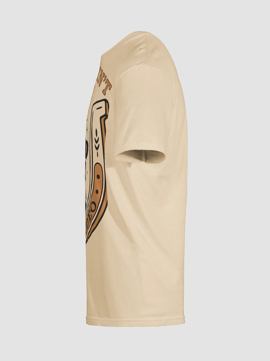 Ain’t My First Rodeo product image (9)