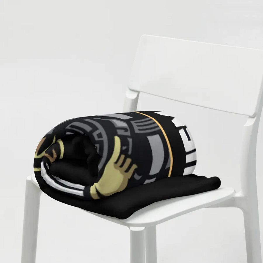 Blanket product image (19)