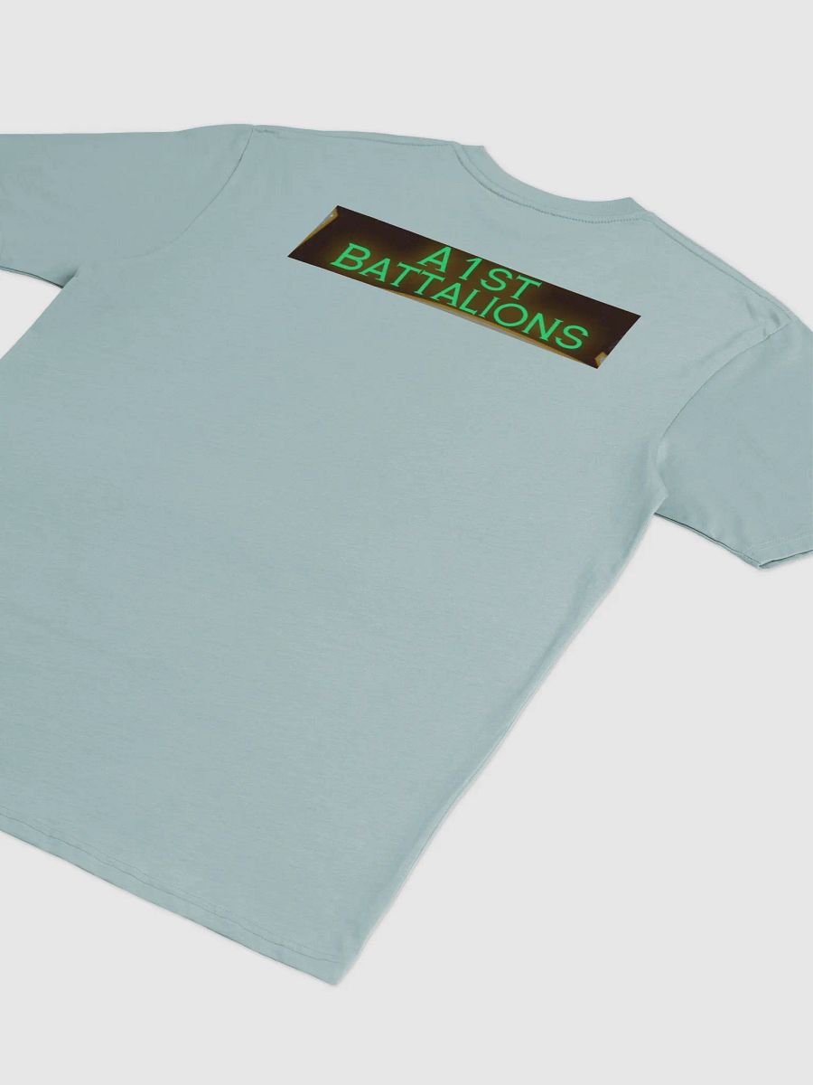 battalion shirt product image (4)