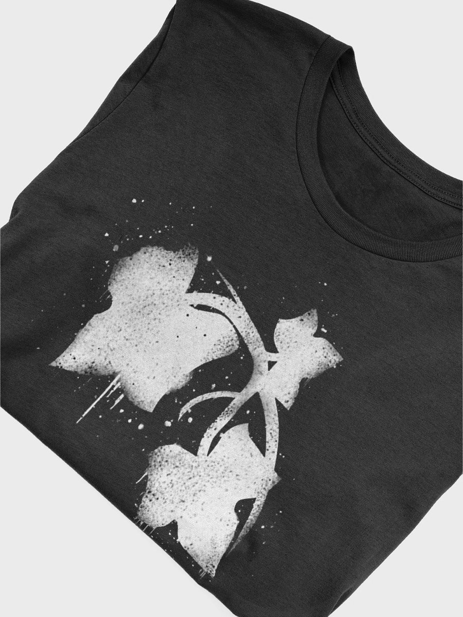 Banov Ivy Logo Shirt product image (5)
