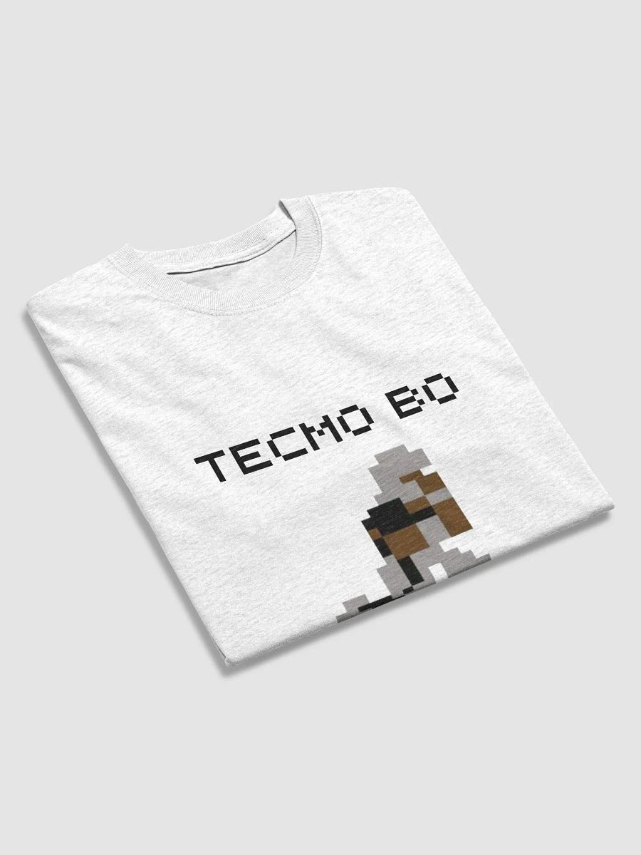 TECMO Bo product image (24)