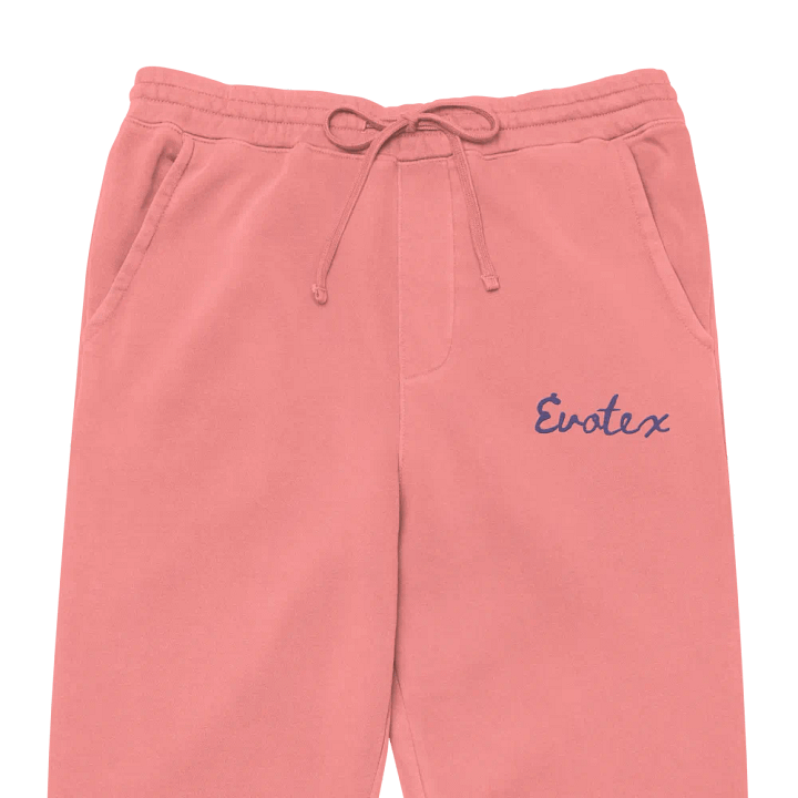 evotex comfy product image (1)