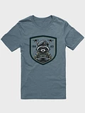 Raccoon Army of Drones product image (1)