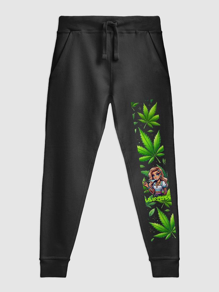 bizzworld drip product image (2)