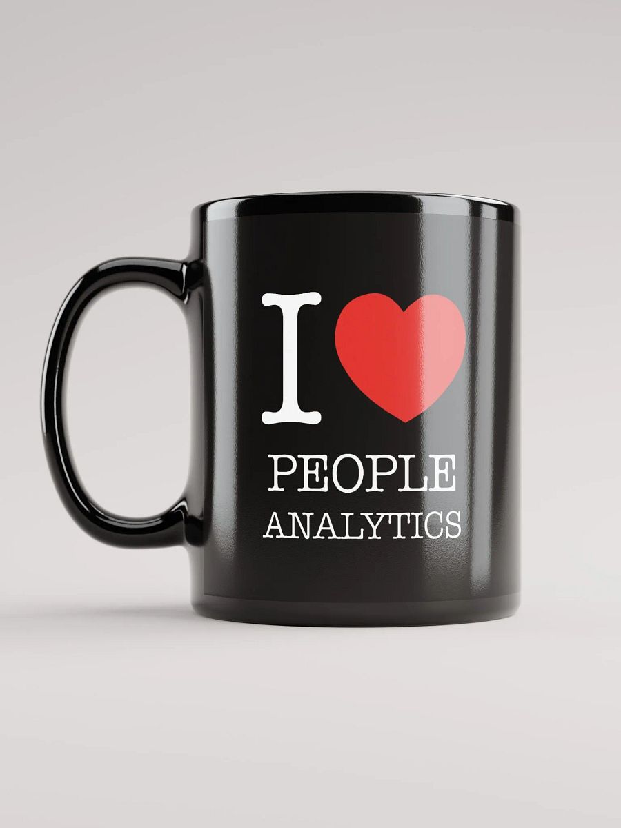 Taza 