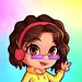 ItsGamerRach