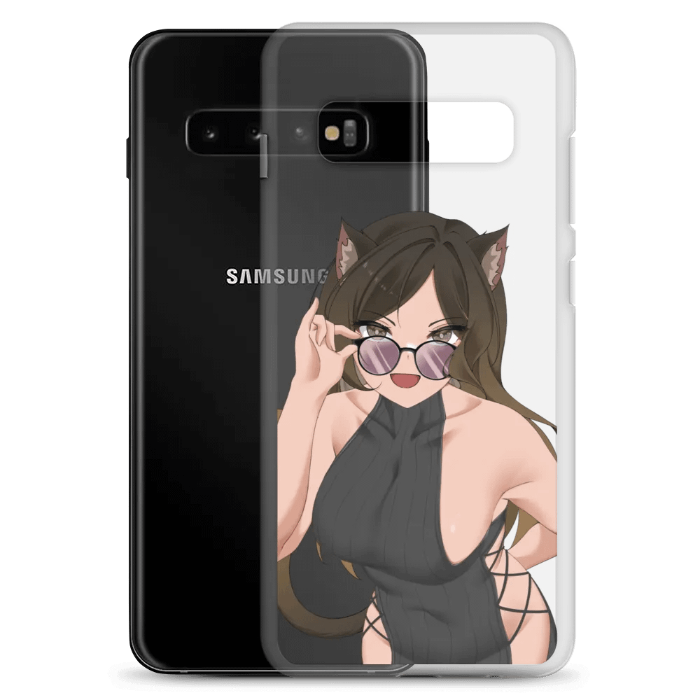 What do we have here ~ product image (20)