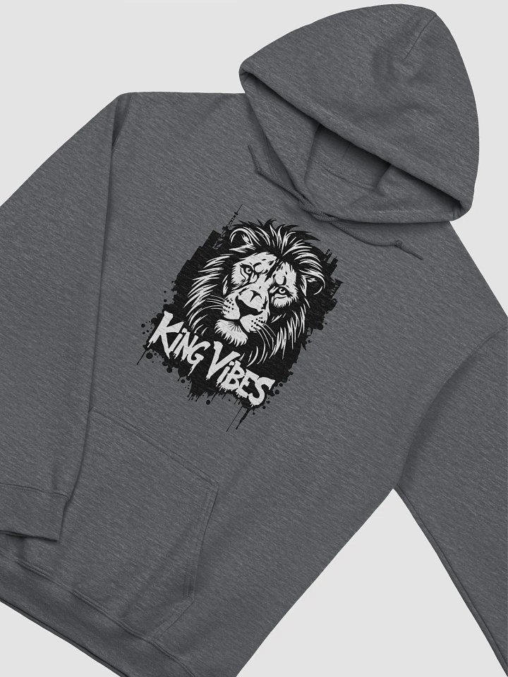 King Vibes product image (2)