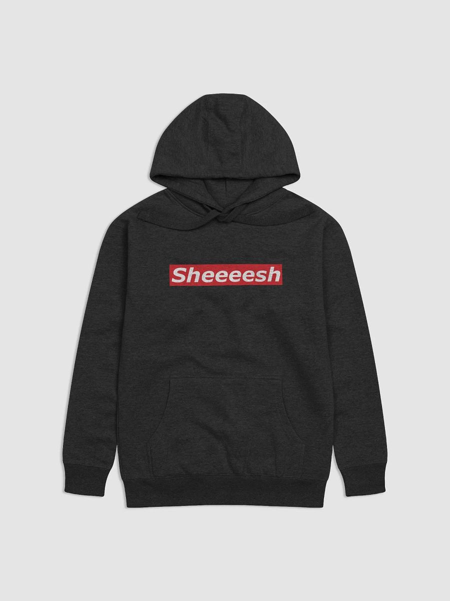 SHEEEESH product image (1)