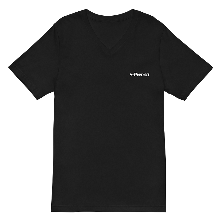 Troyfit: Pwned Edition product image (2)