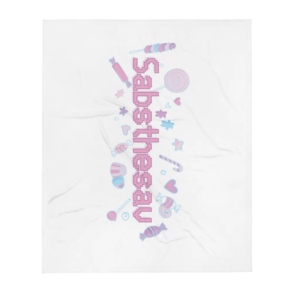 Sabs candy wrapper product image (2)