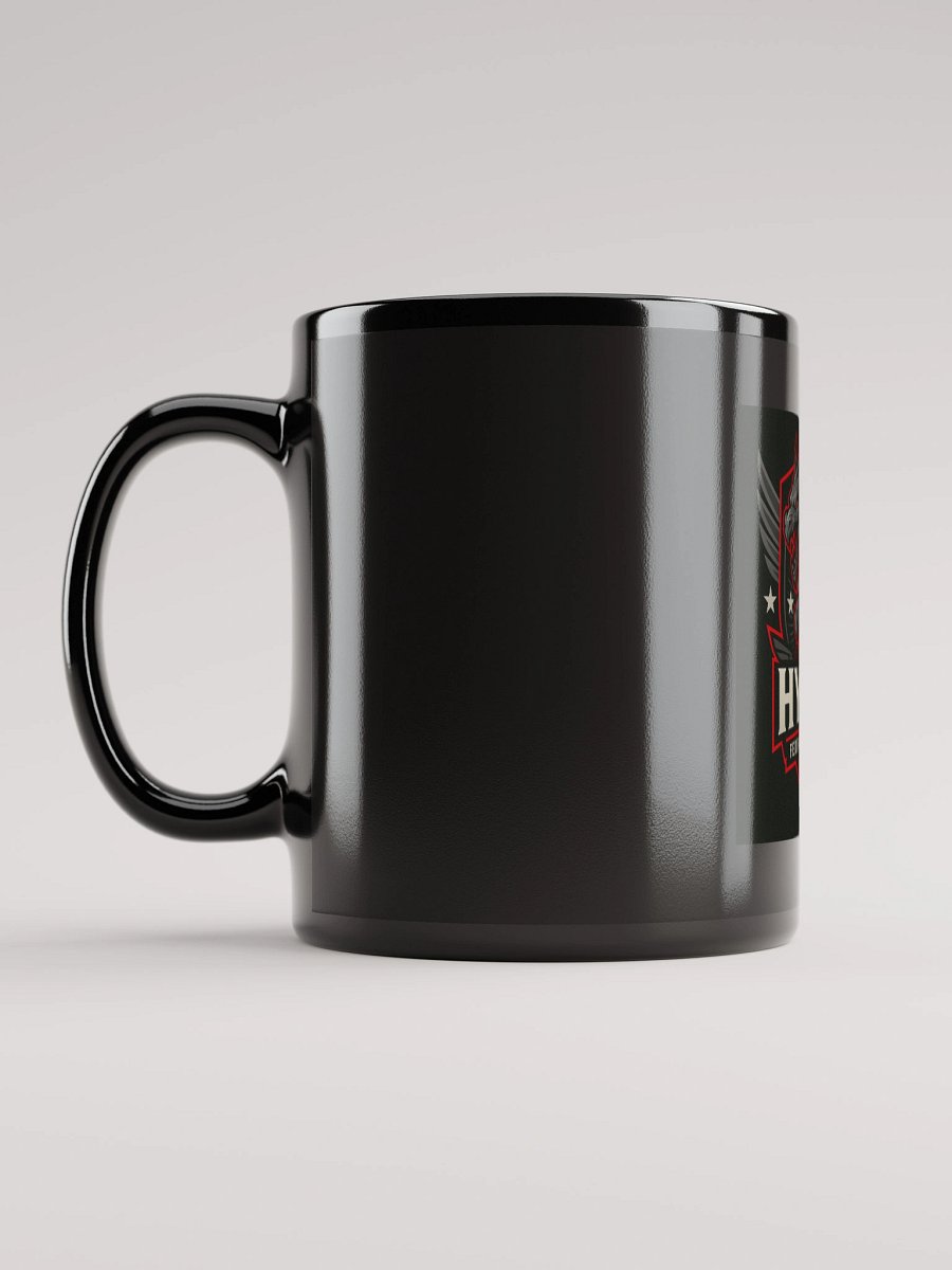 Hydra Command product image (12)