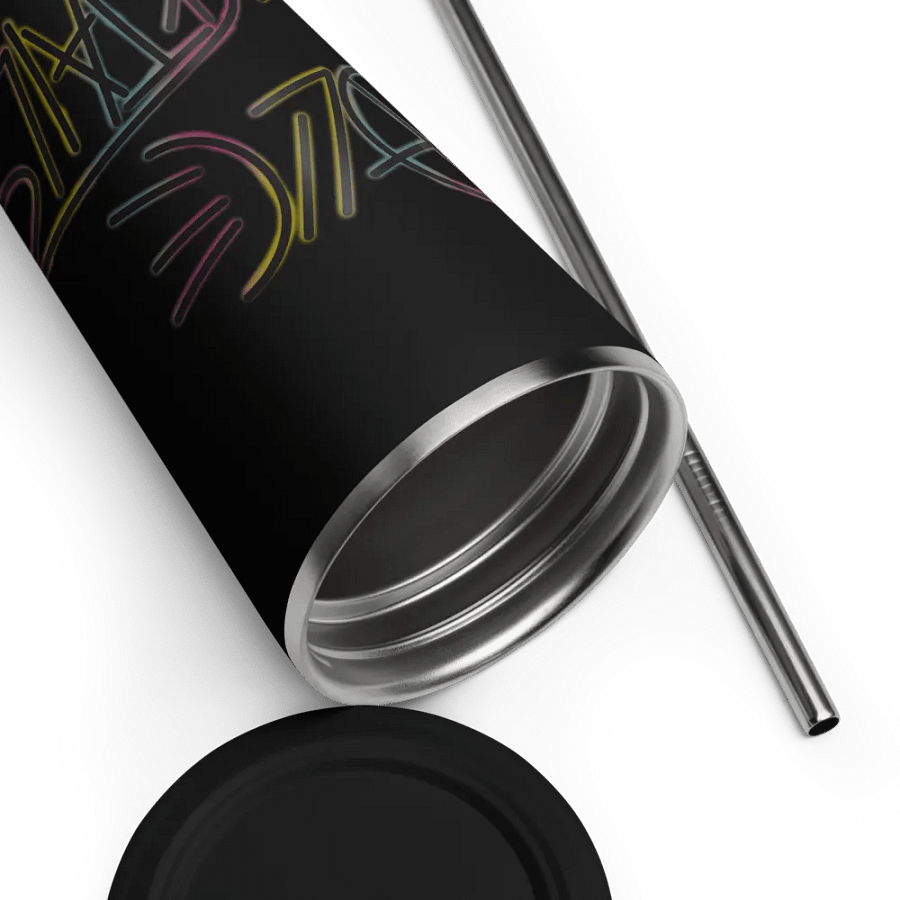 Alice Cocktails Becher BK (isoliert) product image (12)