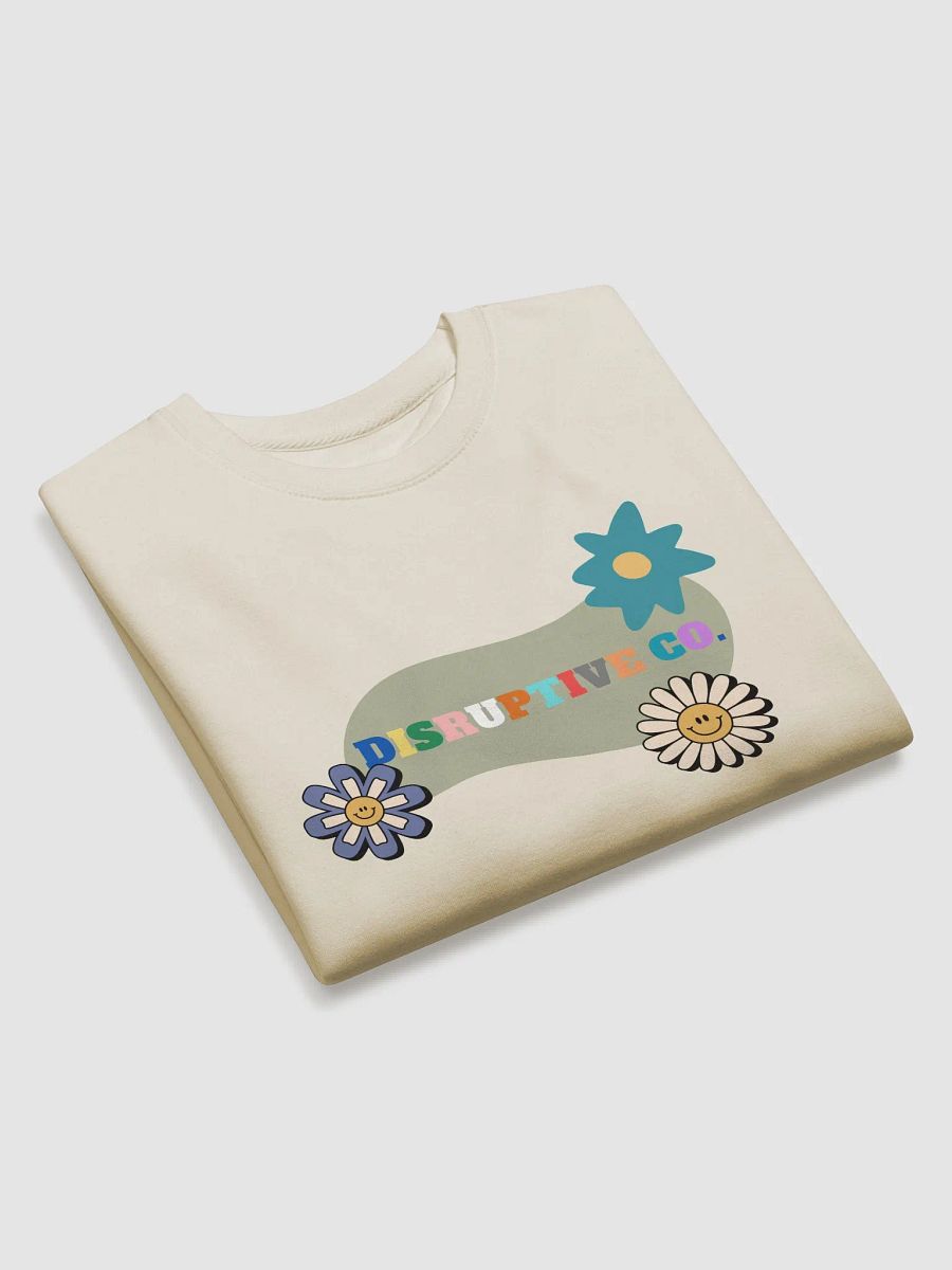 CREATED TO CHANGE product image (3)