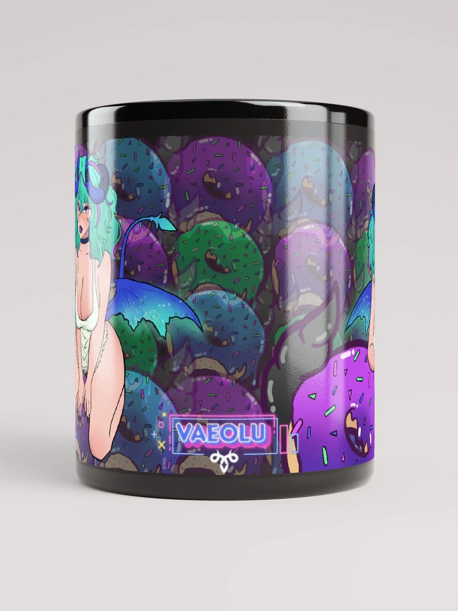Caffeine Thirst Trap product image (5)