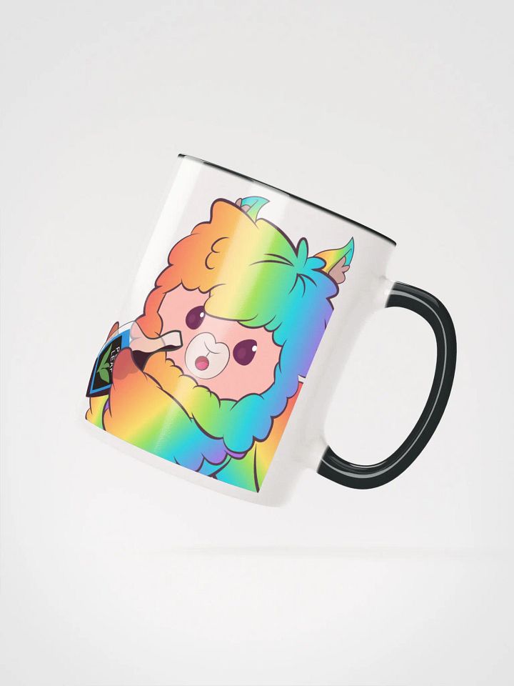 The new TEA MUG! product image (12)