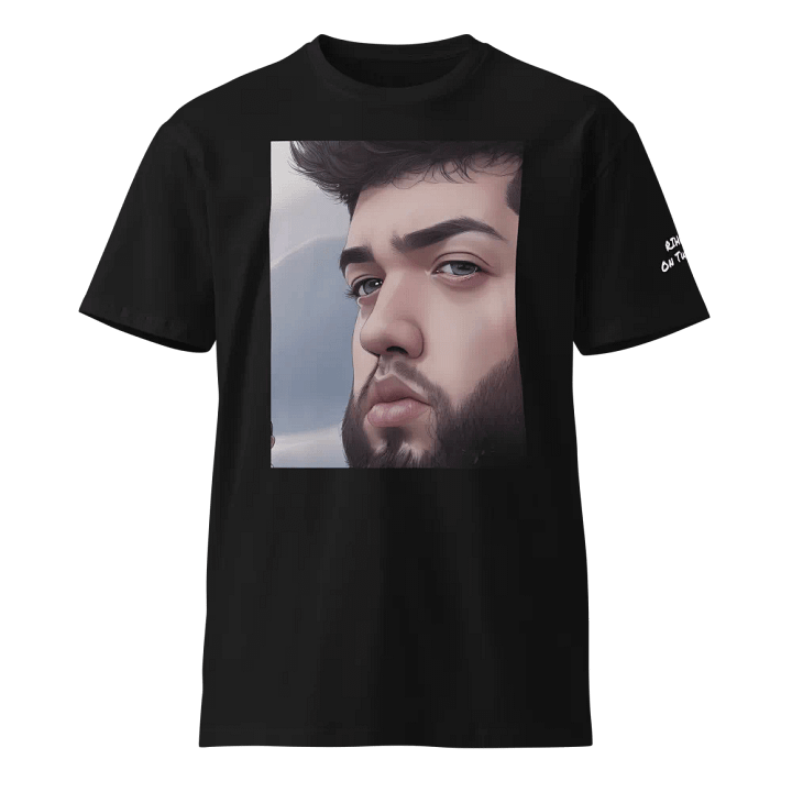 Rihperz Swag product image (1)