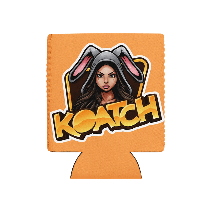 Koatch can cooler product image (1)