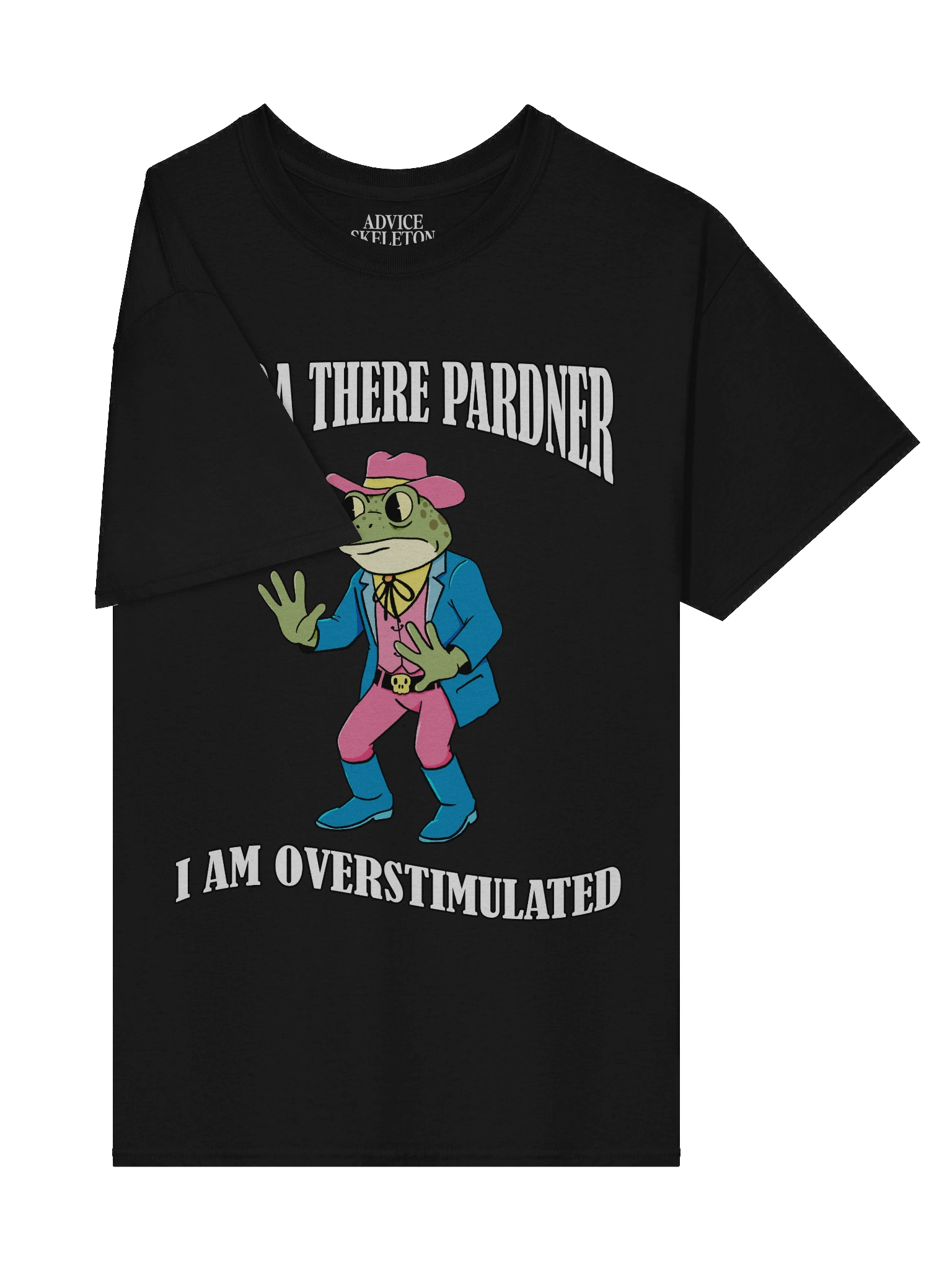 WHOA THERE product image (29)