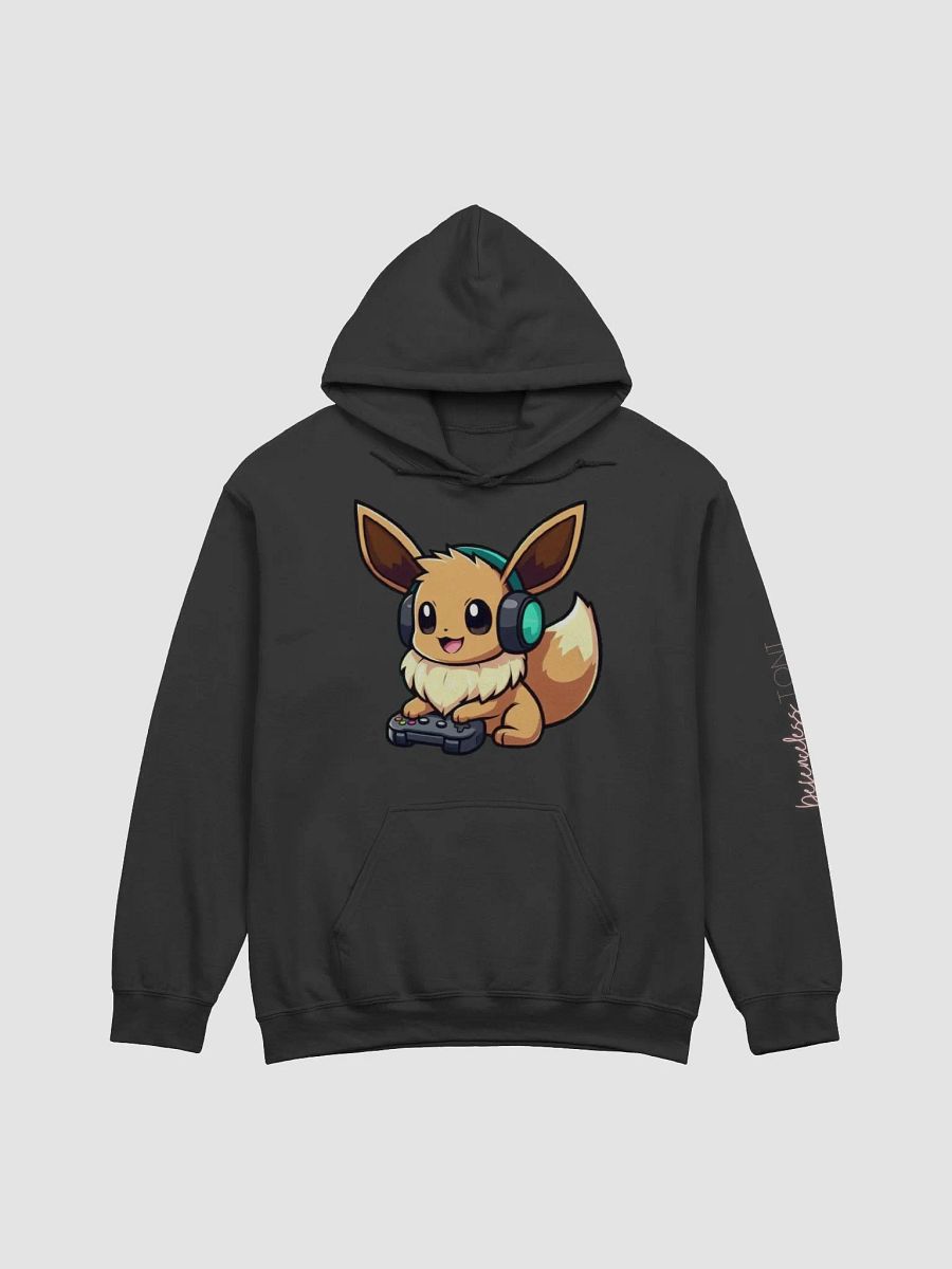 Eevee gamer product image (4)