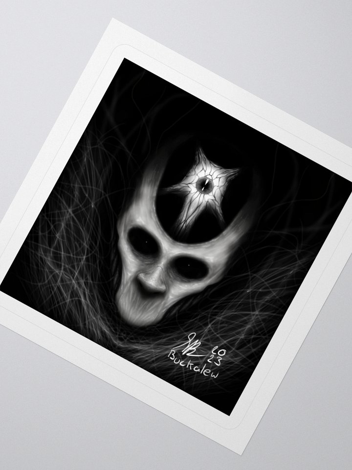 Mind's Eye product image (5)