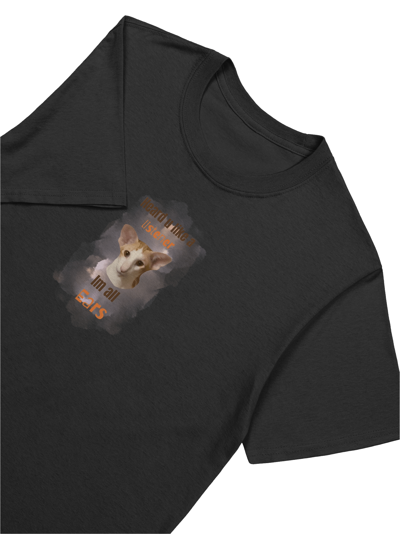 ⚙︎ Jesse shirt unisex product image (40)