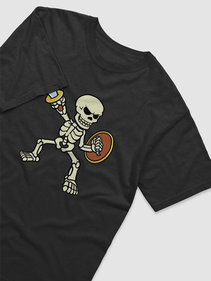 HUDSON T-Shirt product image (1)