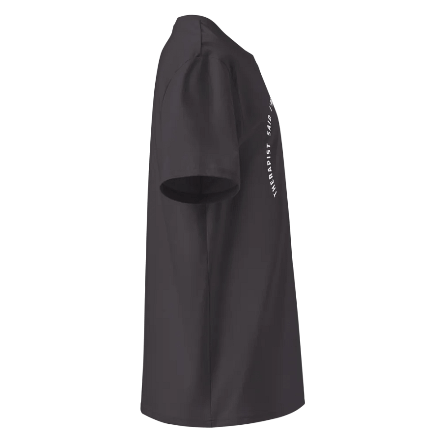 Therapist Said I’m Fine, But My Brain Disagrees product image (28)