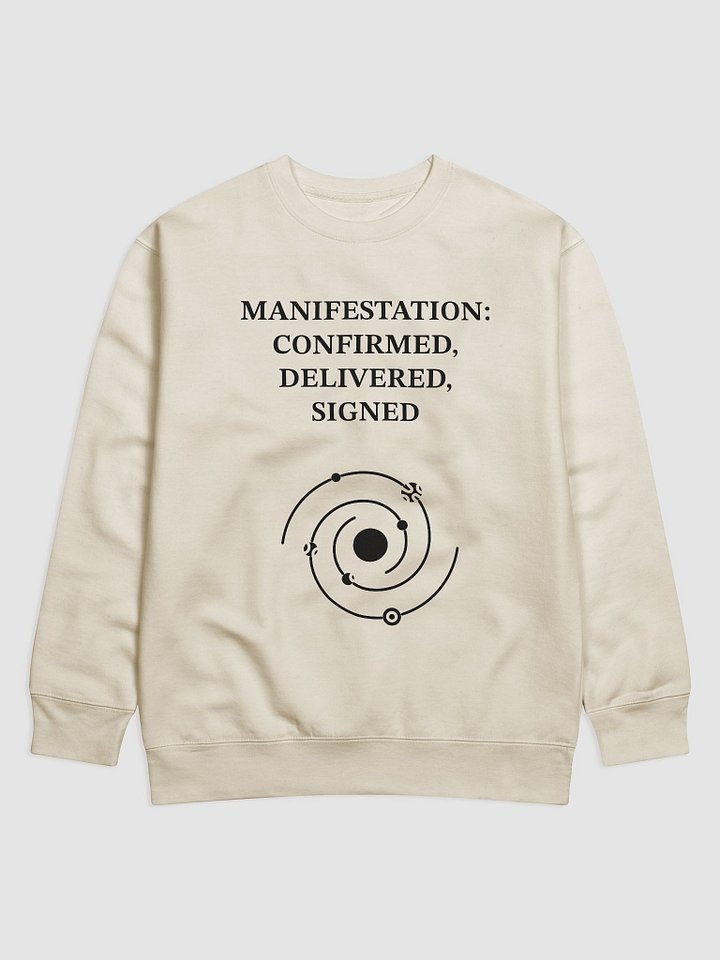 Manifestation product image (4)