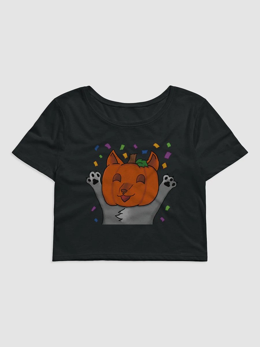 Cheer Crop Top product image (1)