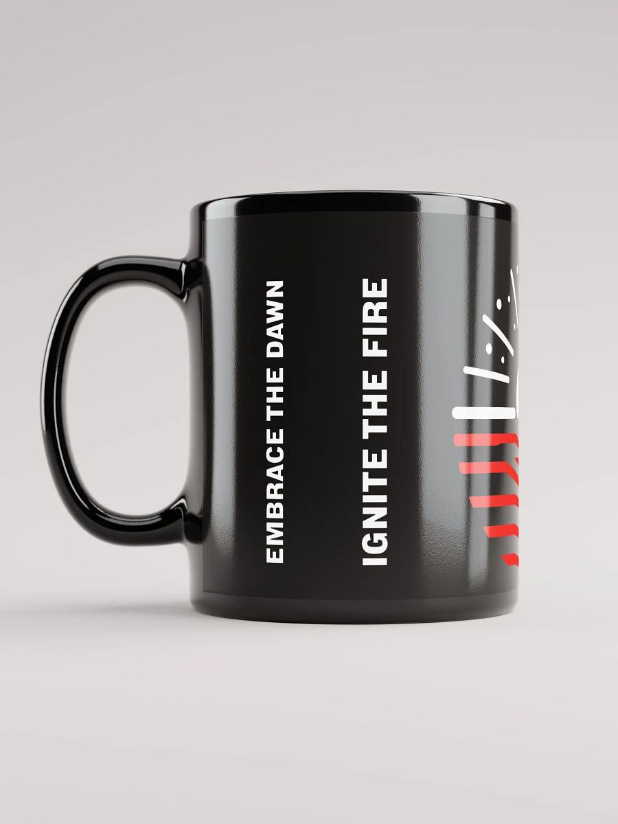 DAYBREAKERS COFFEE MUG product image (12)