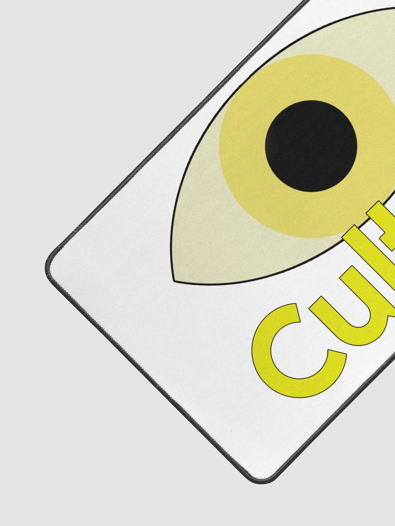 Cultn't Mat product image (2)