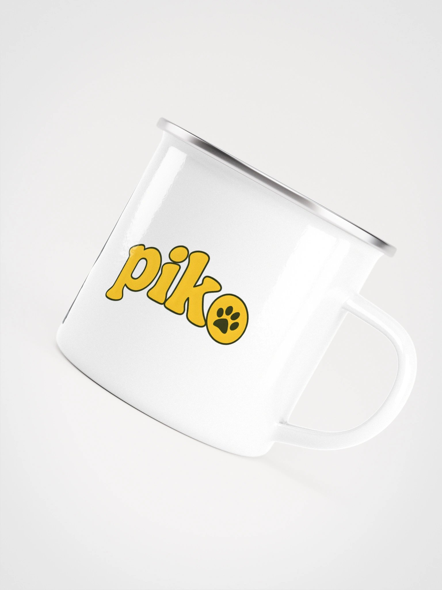 Piko Partner Mug product image (5)