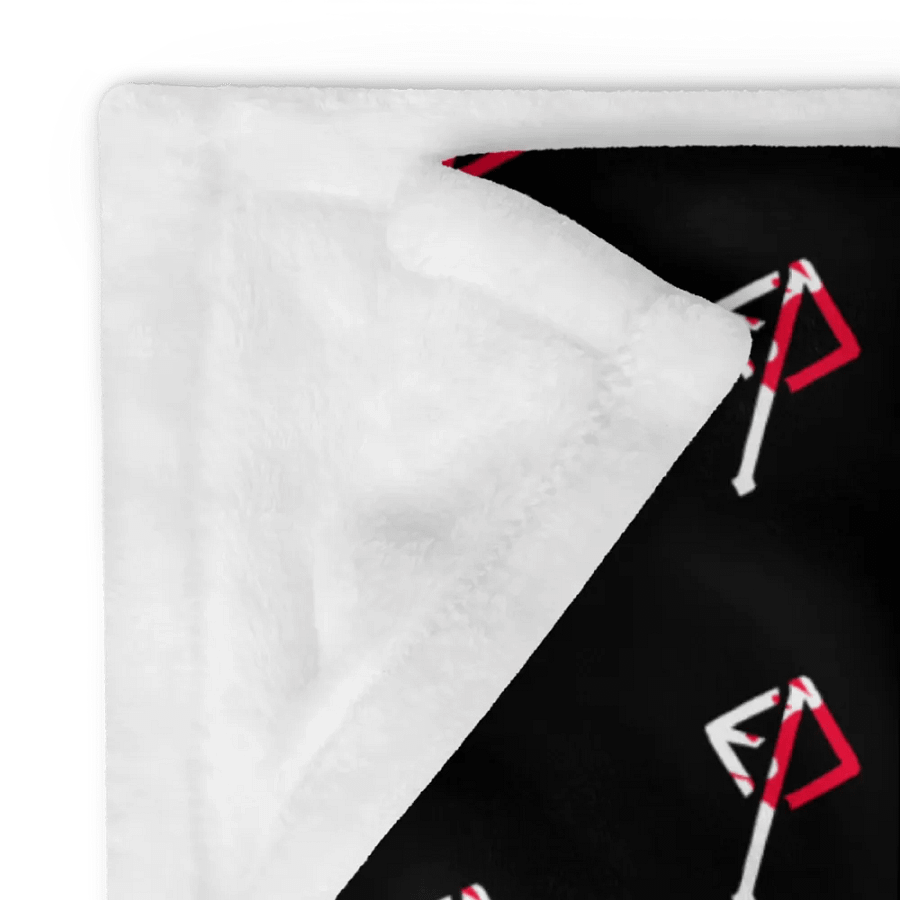 Bloodrune Blanky product image (12)