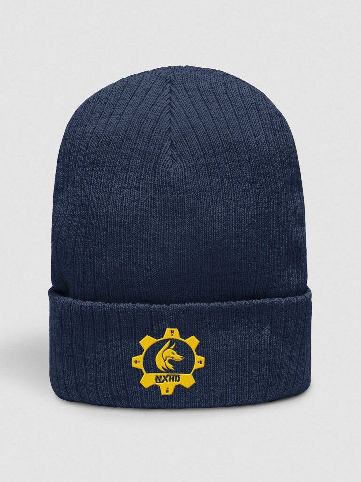 Gorro 
