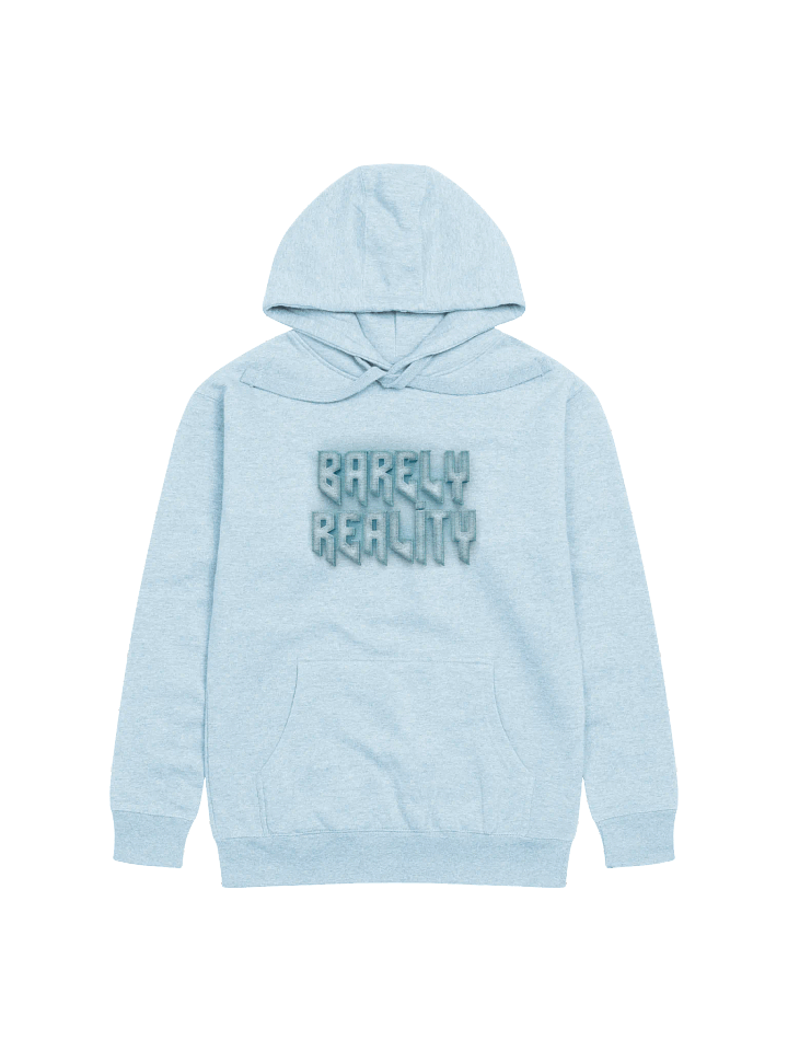 "LIGHTBOX" HOODIE product image (11)