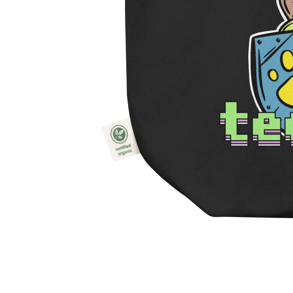 Totes Bag - Linky Rob product image (3)