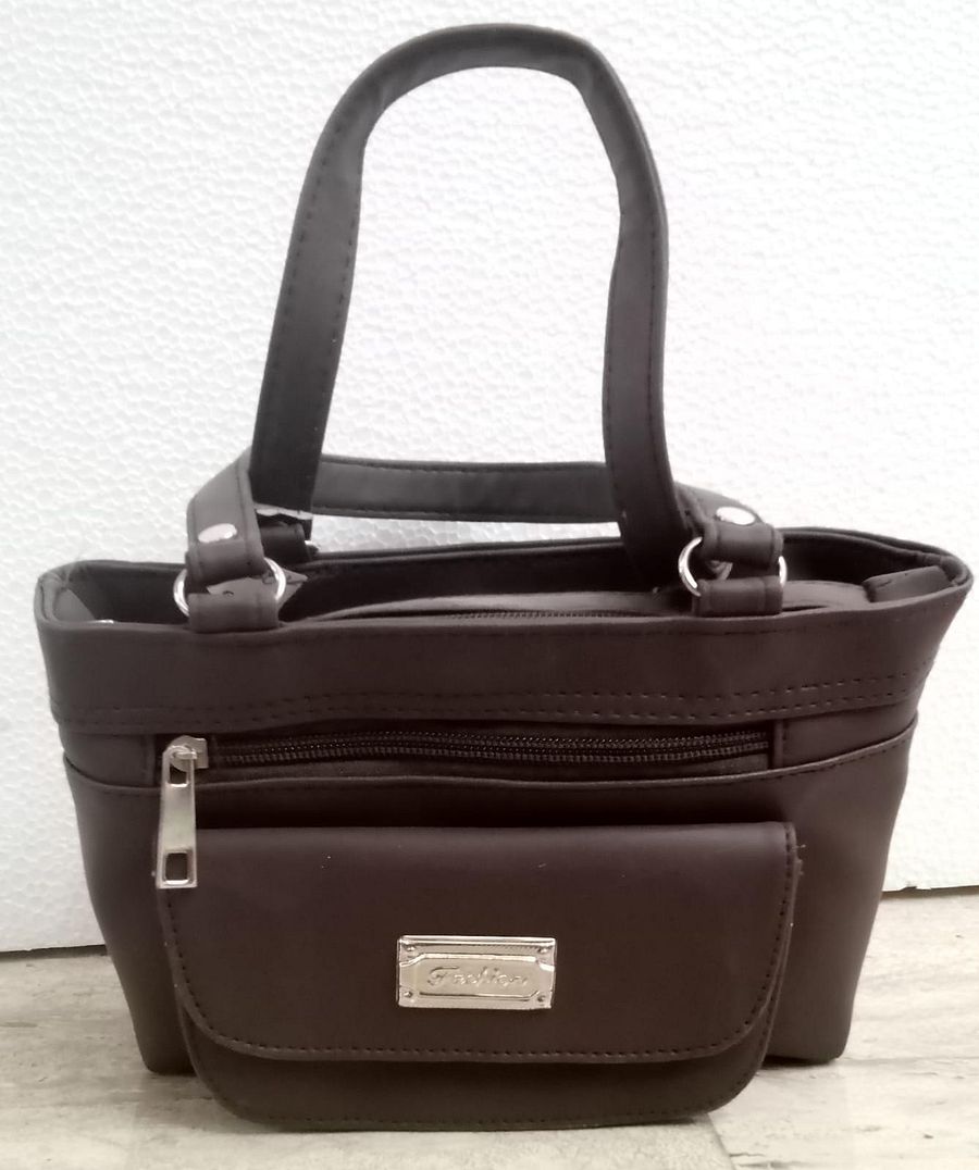 HAND BAG product image (1)