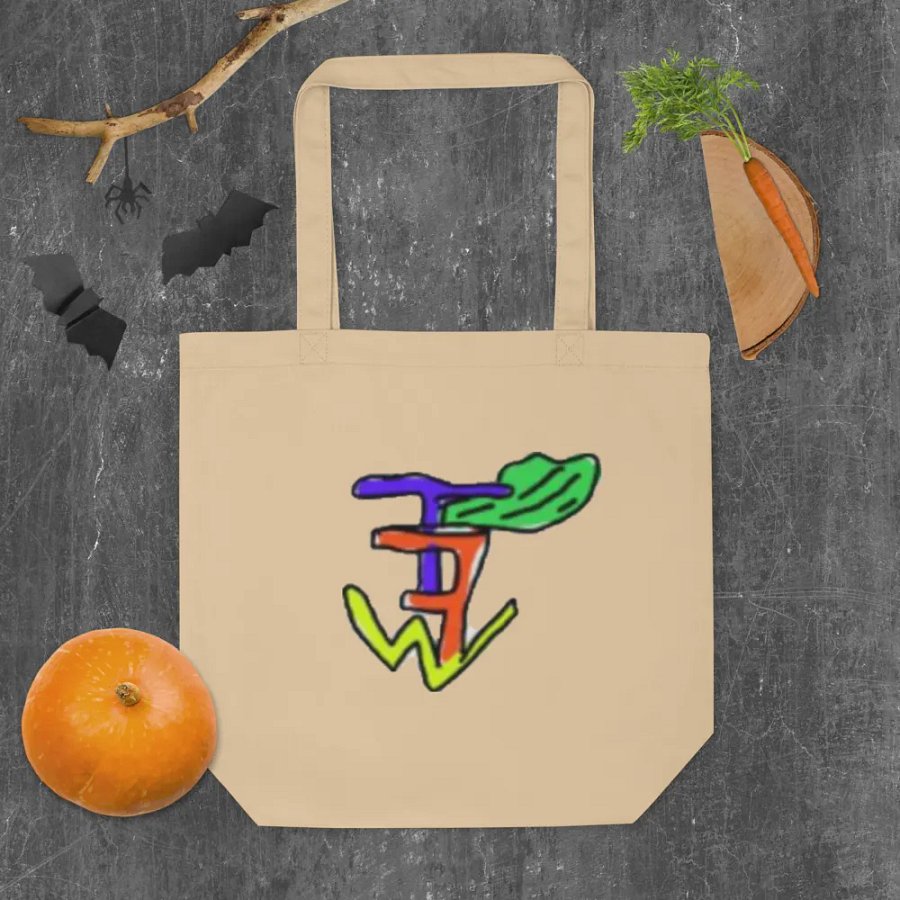 Bag of ButtBag product image (10)