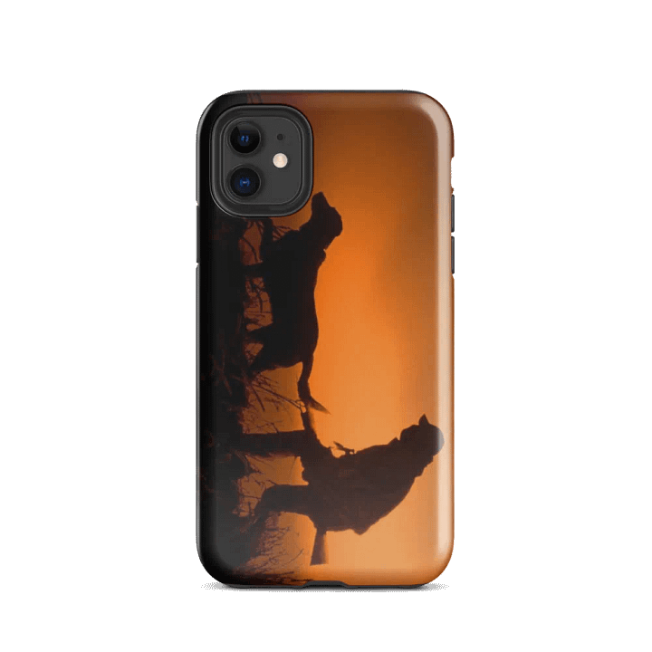 HUNT product image (24)