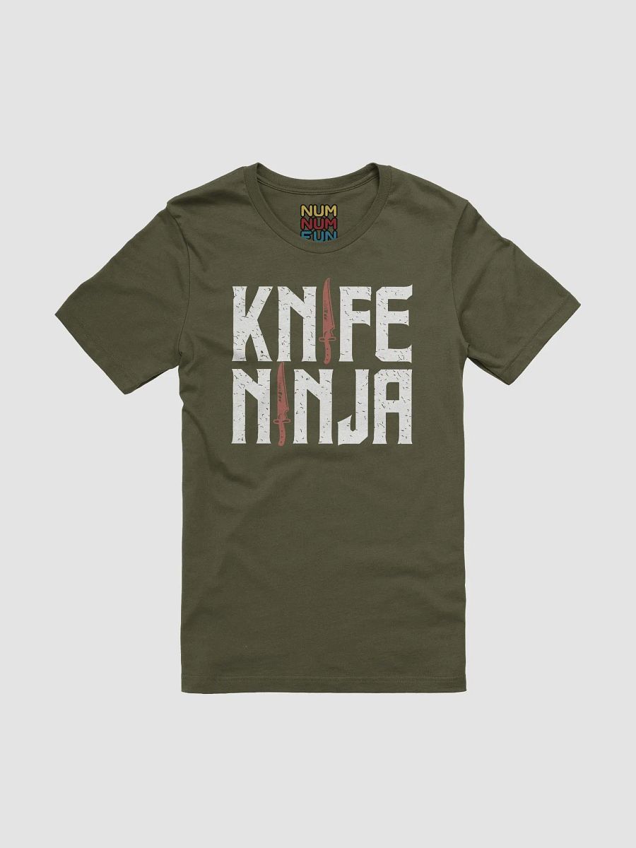 Knife Ninja product image (1)