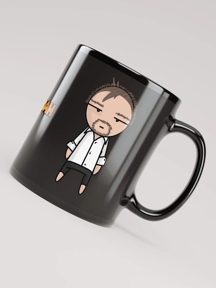 Tharoah Cuppa Mug product image (7)